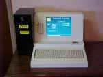 Internet Kiosk systems for revenue generating client services