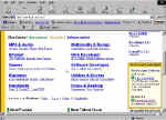 download.jpg (86694 bytes)