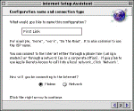 mac4.gif (19924 bytes)