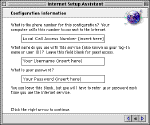 mac6.gif (9063 bytes)