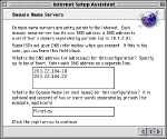 mac9.gif (9617 bytes)