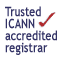 ICANN