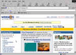 webshots.jpg (78016 bytes)