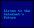 Listen To WebTalkGuys Radio Show
